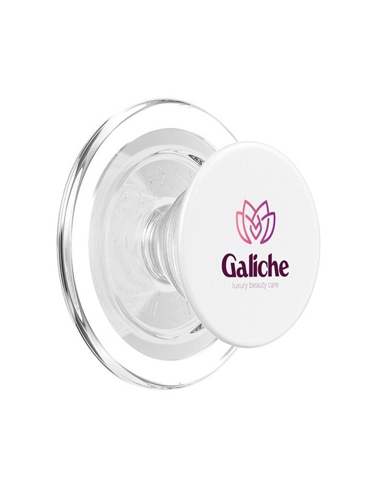 Popsockets® MagSafe Popgrip support pour téléphone