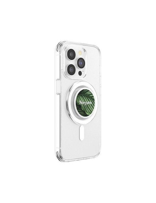 Popsockets® MagSafe Popgrip support pour téléphone