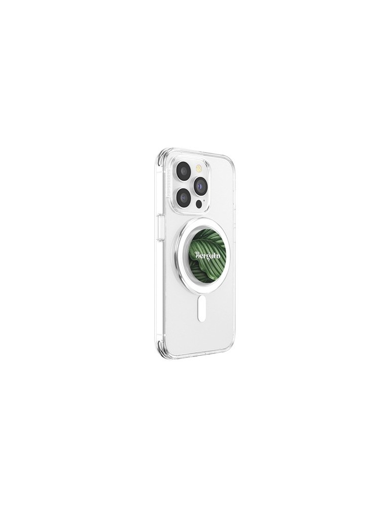 Popsockets® MagSafe Popgrip support pour téléphone