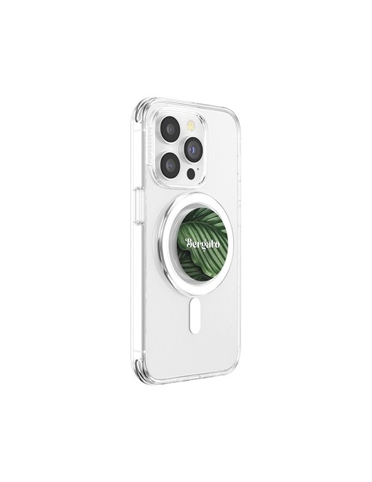 Popsockets® MagSafe Popgrip support pour téléphone