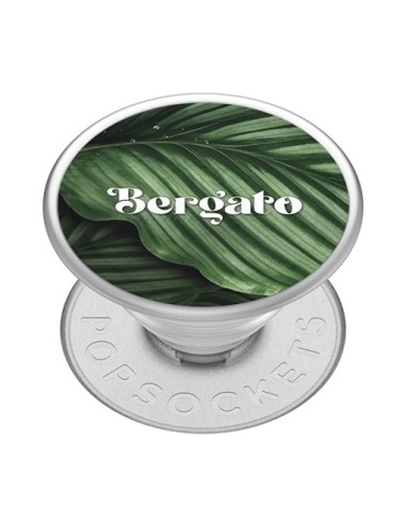 PopSockets® Plant support pour téléphone