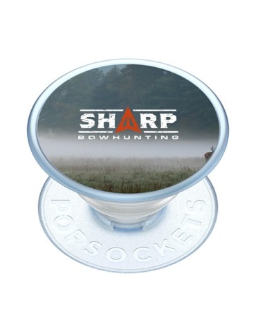 PopSockets® Plant support pour téléphone 2