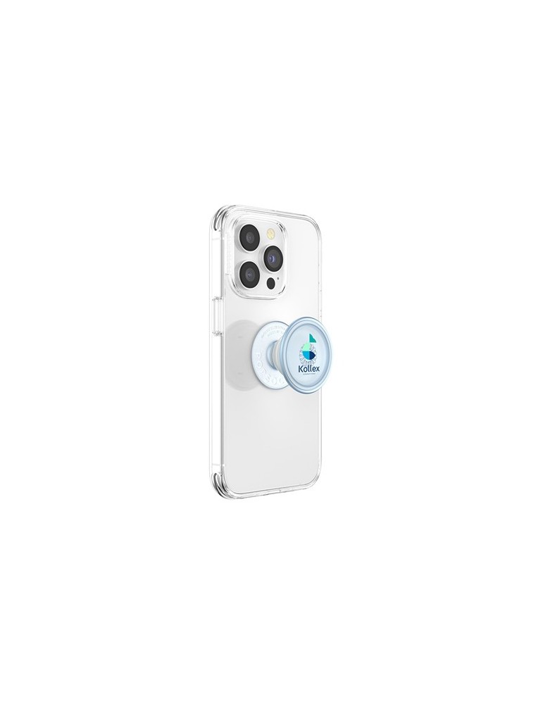 PopSockets® Plant support pour téléphone