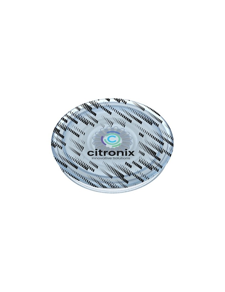 PopSockets® Plant support pour téléphone
