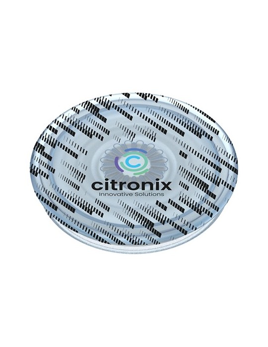 PopSockets® Plant support pour téléphone