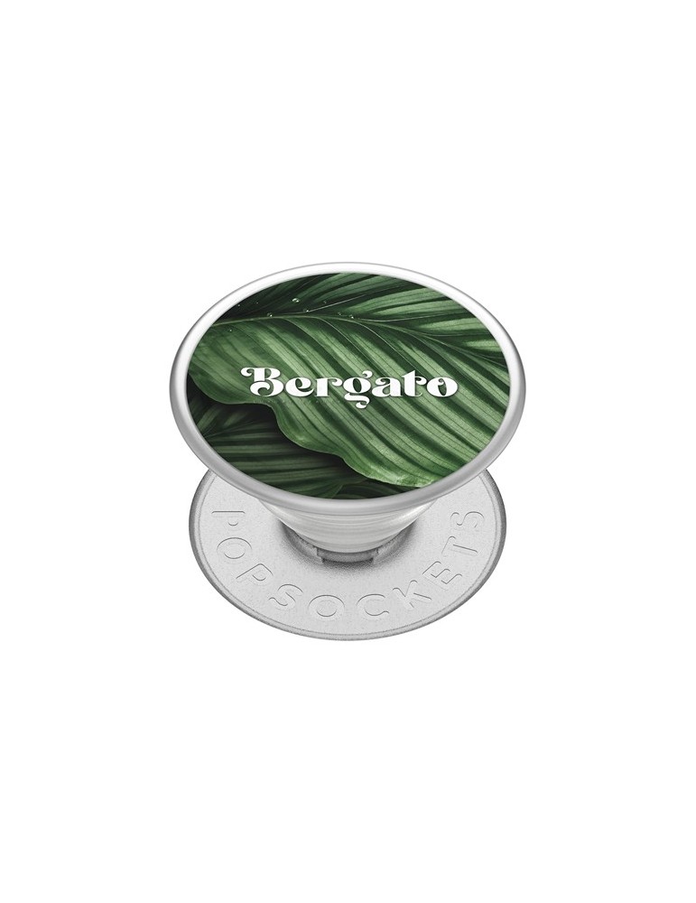 PopSockets® Plant support pour téléphone