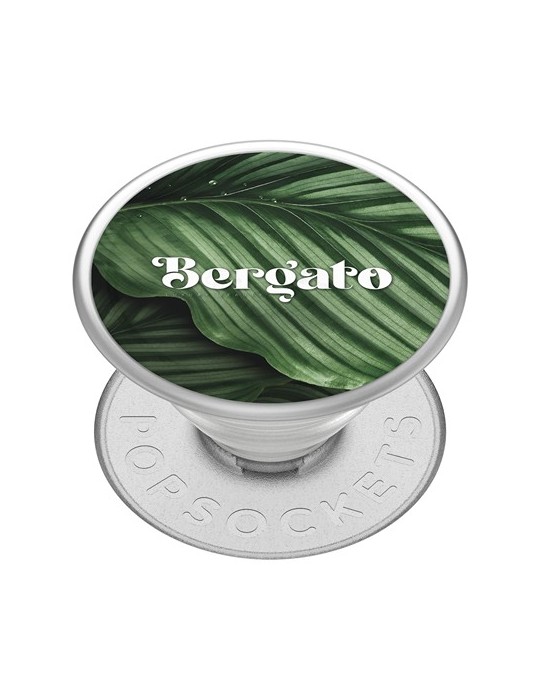 PopSockets® Plant support pour téléphone