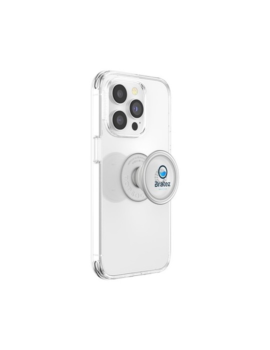 PopSockets® Plant support pour téléphone