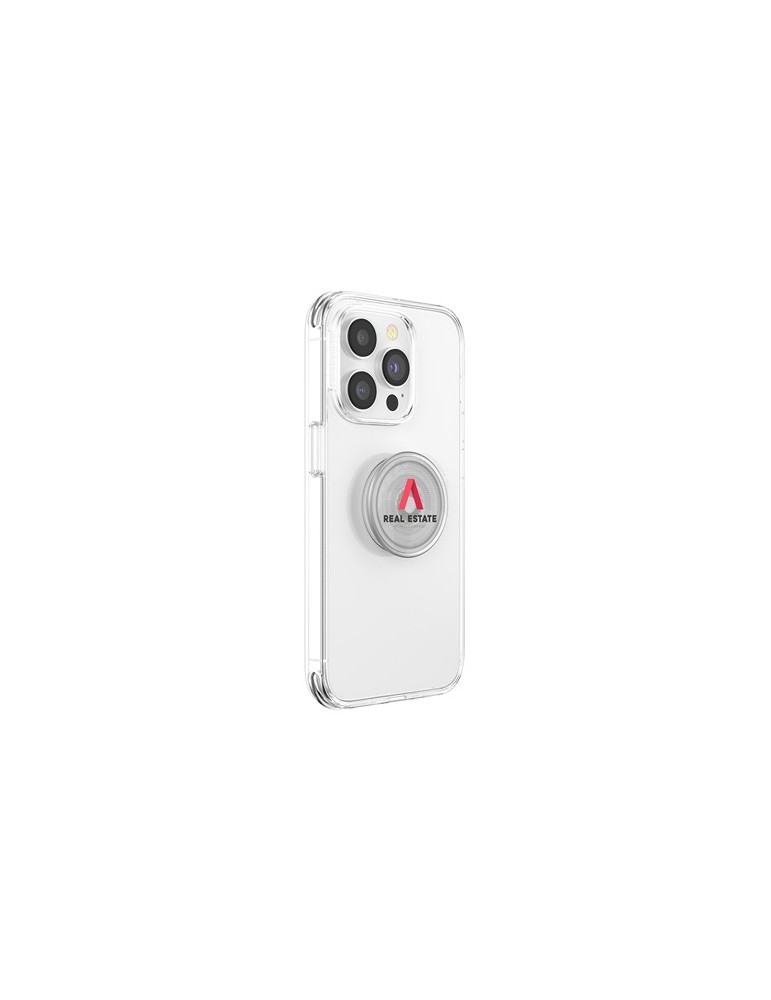 PopSockets® Plant support pour téléphone