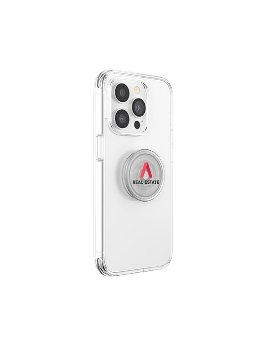 PopSockets® Plant support pour téléphone