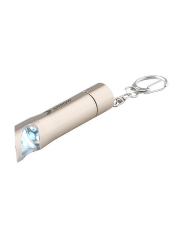 OpenLED lampe / décapsuleur