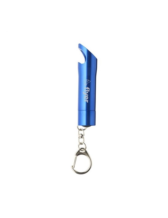 OpenLED lampe / décapsuleur
