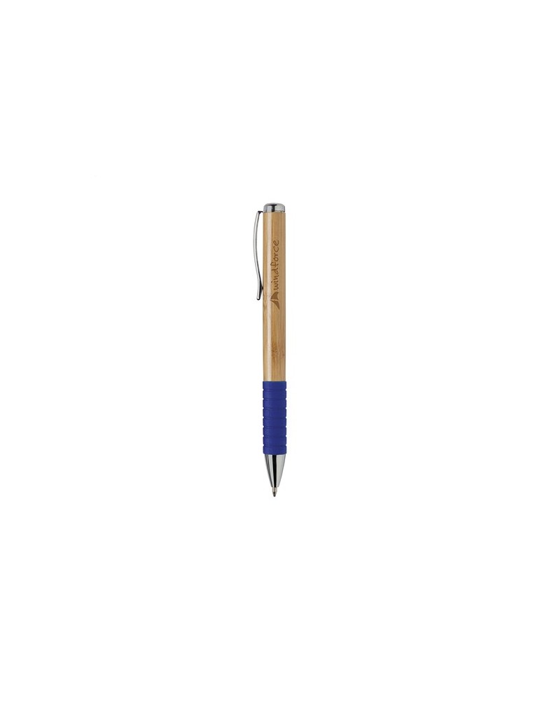 BambooWrite stylo