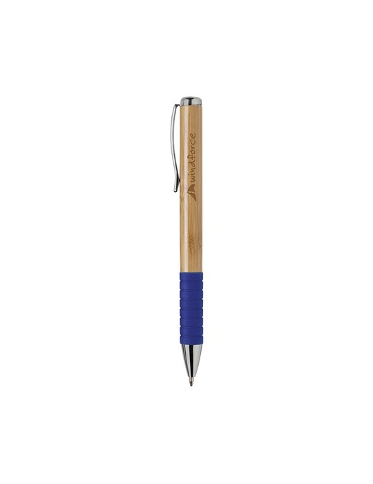 BambooWrite stylo