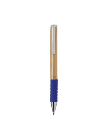 BambooWrite stylo 2