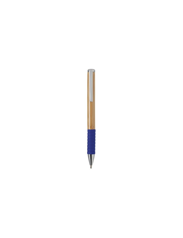 BambooWrite stylo