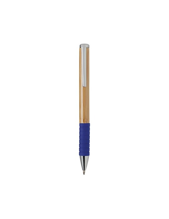 BambooWrite stylo