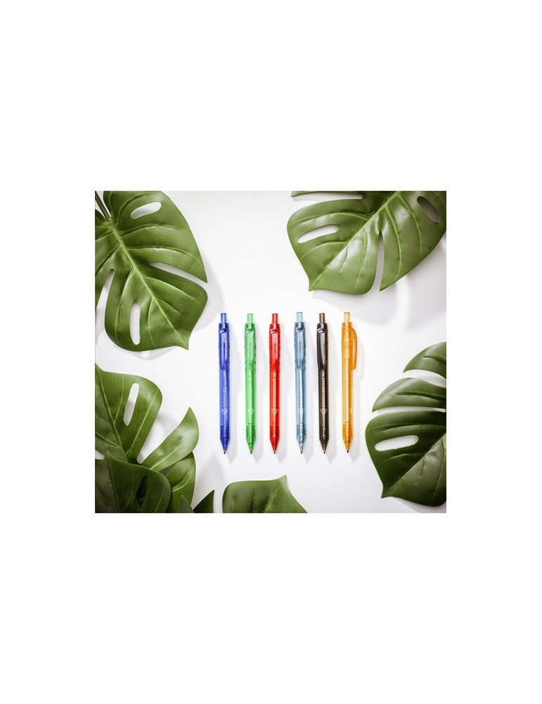 BambooWrite stylo