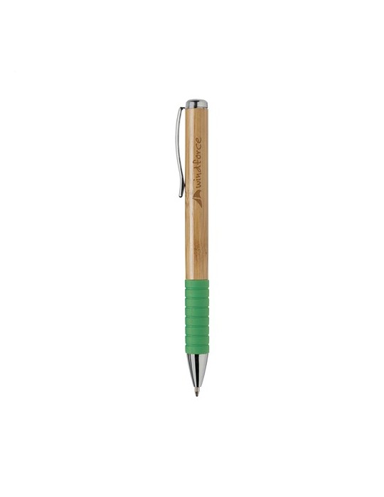 BambooWrite stylo