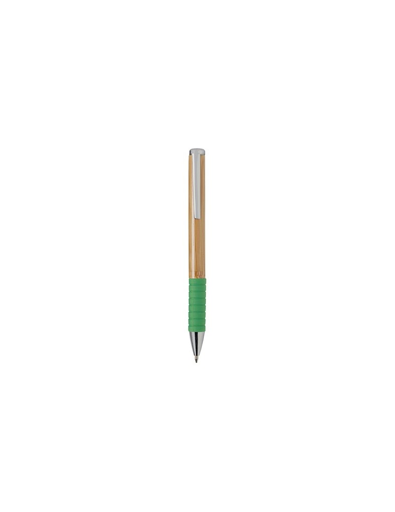 BambooWrite stylo