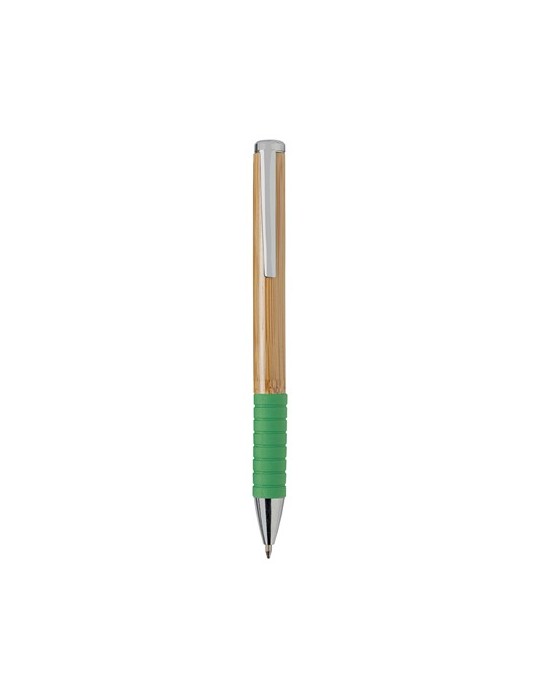 BambooWrite stylo