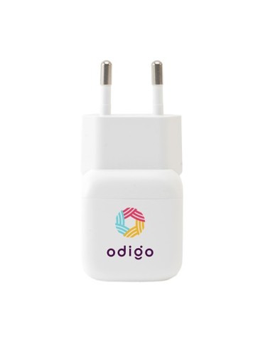 Belkin 45W USB PD Wall Charger with PPS and Cable 2