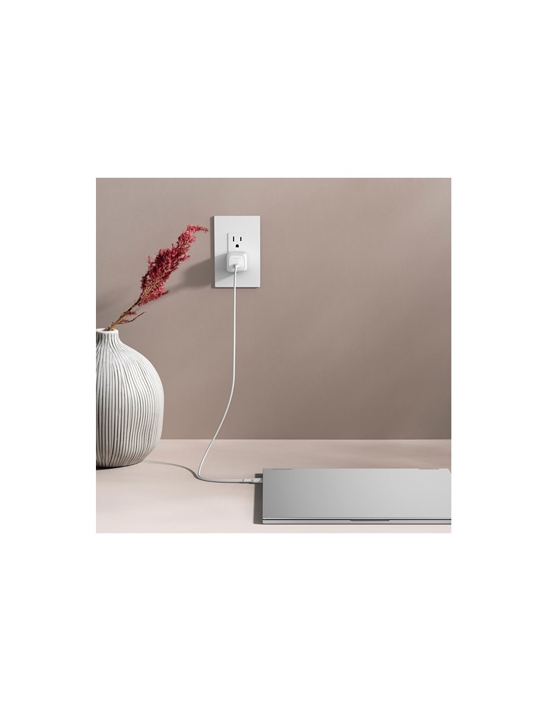 Belkin 45W USB PD Wall Charger with PPS and Cable