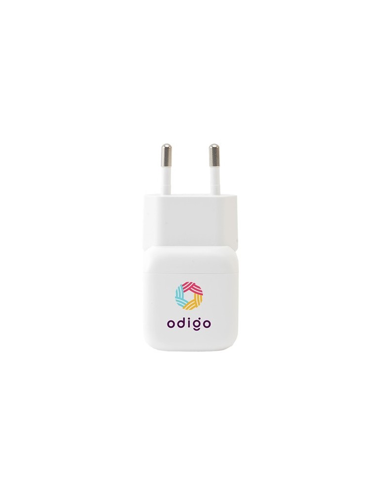 Belkin 45W USB PD Wall Charger with PPS and Cable