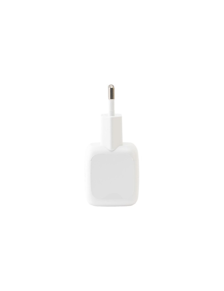 Belkin 45W USB PD Wall Charger with PPS and Cable