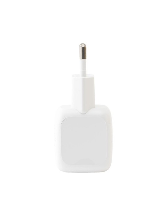 Belkin 45W USB PD Wall Charger with PPS and Cable