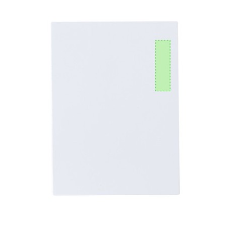 Stylet Bille USB Sivart 16GB - Élégance et Praticité