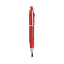 Stylet Bille USB Personnalisé Chic Multifonction 16GB Sivart livraison express 24h 48h