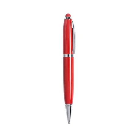 Stylet Bille USB Personnalisé Chic Multifonction 16GB Sivart livraison express 24h 48h