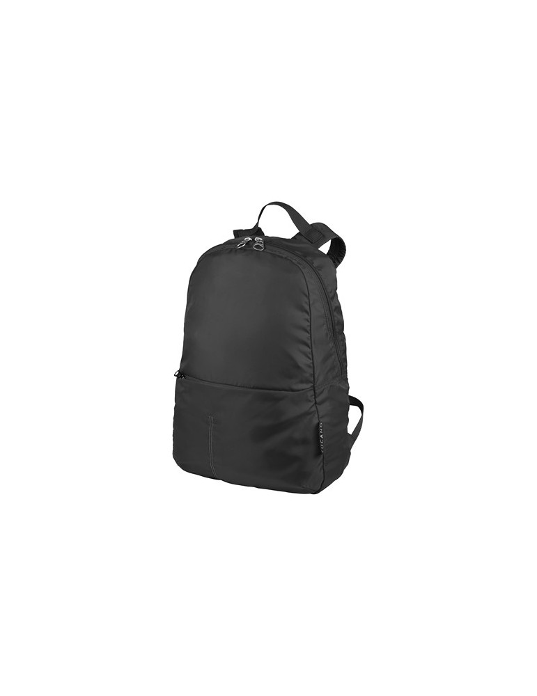 Tucano Compatto Eco Backpack sac à dos pliable