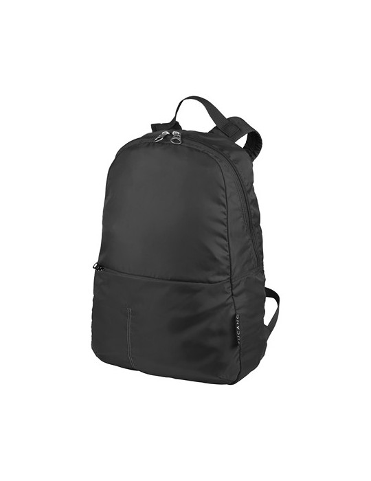 Tucano Compatto Eco Backpack sac à dos pliable