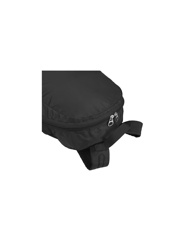 Tucano Compatto Eco Backpack sac à dos pliable
