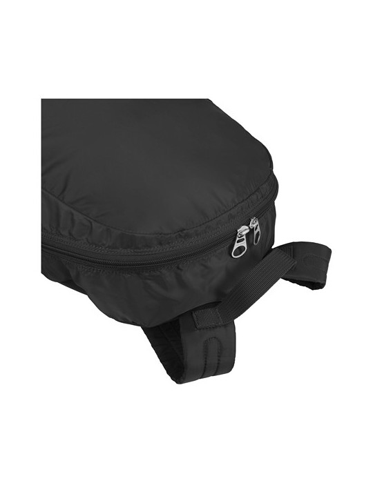 Tucano Compatto Eco Backpack sac à dos pliable