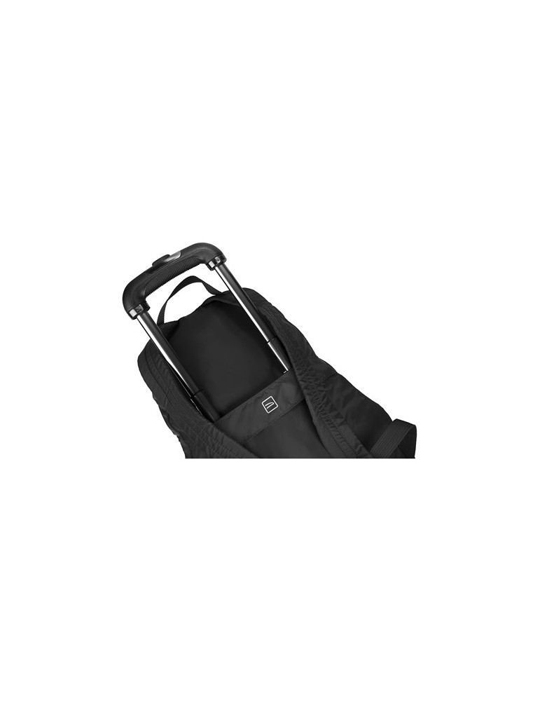 Tucano Compatto Eco Backpack sac à dos pliable