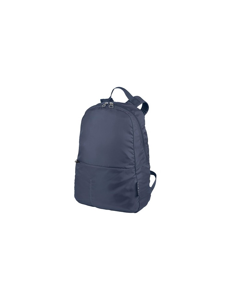 Tucano Compatto Eco Backpack sac à dos pliable