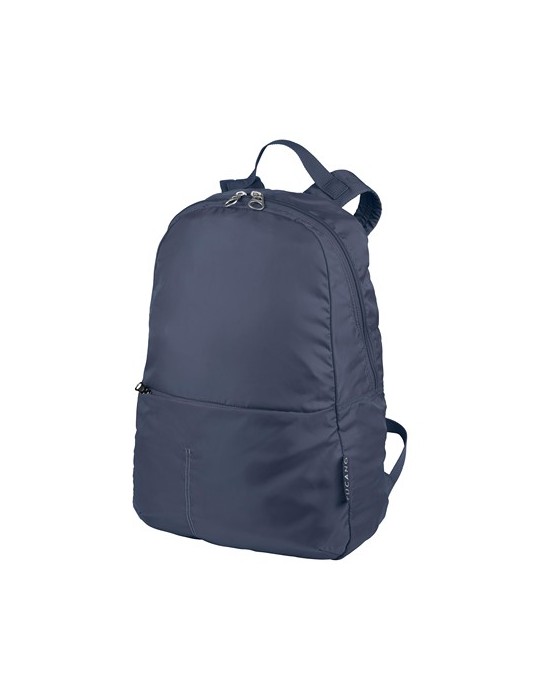 Tucano Compatto Eco Backpack sac à dos pliable