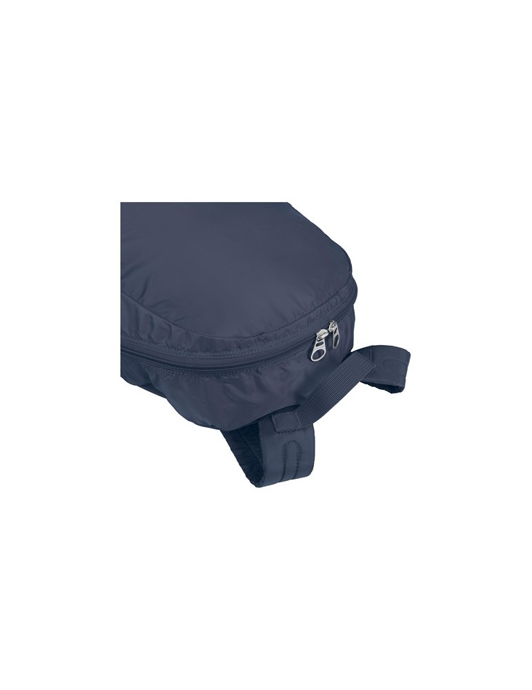 Tucano Compatto Eco Backpack sac à dos pliable