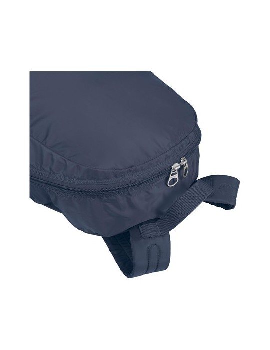 Tucano Compatto Eco Backpack sac à dos pliable