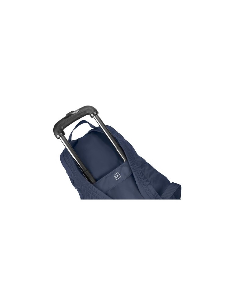 Tucano Compatto Eco Backpack sac à dos pliable