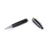 Stylet Bille USB Personnalisé Chic Multifonction 16GB Sivart goodies entreprise design