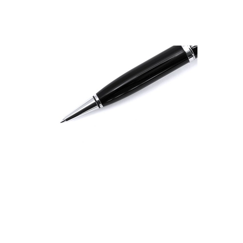 Stylet Bille USB Sivart 16GB - Élégance et Praticité