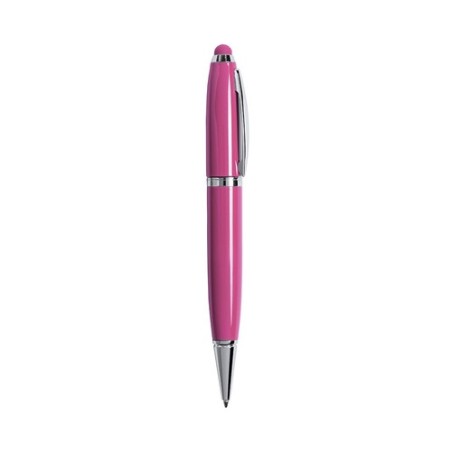 Stylet Bille USB Personnalisé Chic Multifonction 16GB Sivart livraison express 24h 48h