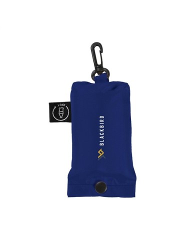 Shop Easy GRS RPET sac pliable shopping