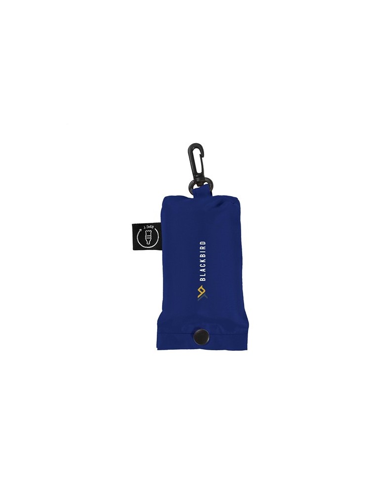 Shop Easy GRS RPET sac pliable shopping