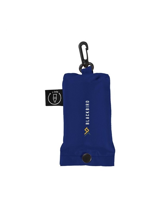 Shop Easy GRS RPET sac pliable shopping