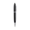 Stylet Bille USB Personnalisé Chic Multifonction 16GB Sivart goodies entreprise design